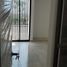 3 Schlafzimmer Appartement zu verkaufen in Yaxkukul, Yucatan, Yaxkukul