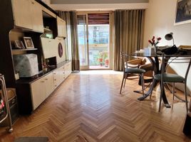 2 Bedroom Apartment for sale in Buenos Aires, Federal Capital, Buenos Aires