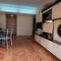 2 Bedroom Apartment for sale in Buenos Aires, Federal Capital, Buenos Aires