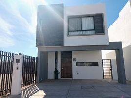 Maison 3 chambre à vendre à Torreon, Coahuila, Torreon