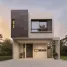 Maison 3 chambre à vendre à Torreon, Coahuila, Torreon