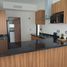 Maison 3 chambre à vendre à Torreon, Coahuila, Torreon