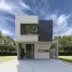 3 Schlafzimmer Haus zu verkaufen in Torreon, Coahuila, Torreon