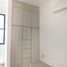 3 Schlafzimmer Haus zu verkaufen in Torreon, Coahuila, Torreon