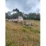  Land for sale in La Cumbre, Valle Del Cauca, La Cumbre