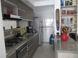 2 Habitación Apartamento en venta en Cali, Valle Del Cauca, Cali