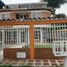 3 Bedroom House for sale in Valle Del Cauca, Jamundi, Valle Del Cauca