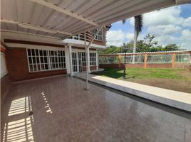 3 Bedroom House for sale in Jamundi, Valle Del Cauca, Jamundi