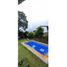 6 Bedroom House for sale in Colombia, Cali, Valle Del Cauca, Colombia