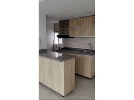 2 Bedroom Apartment for sale in Cali, Valle Del Cauca, Cali