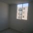 2 Habitación Departamento en venta en Palmira, Valle Del Cauca, Palmira