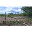  Land for sale in Valle Del Cauca, La Cumbre, Valle Del Cauca