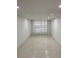 3 Habitación Departamento en venta en Valle Del Cauca, Cali, Valle Del Cauca