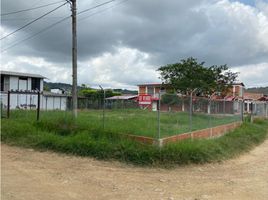  Land for sale in La Cumbre, Valle Del Cauca, La Cumbre