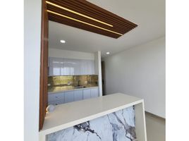 3 Habitación Apartamento en venta en Jamundi, Valle Del Cauca, Jamundi