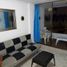 1 Bedroom Apartment for sale in Santa Marta, Magdalena, Santa Marta