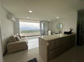 3 Habitación Departamento en venta en Valle Del Cauca, Cali, Valle Del Cauca