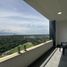 3 Bedroom Condo for sale in Cali, Valle Del Cauca, Cali