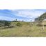  Land for sale in La Cumbre, Valle Del Cauca, La Cumbre