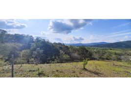  Terreno (Parcela) en venta en Valle Del Cauca, La Cumbre, Valle Del Cauca