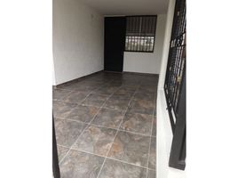 3 Habitación Casa en venta en Palmira, Valle Del Cauca, Palmira