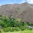 3 Bedroom House for sale in Vijes, Valle Del Cauca, Vijes