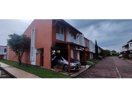 3 Bedroom House for sale in Valle Del Cauca, Jamundi, Valle Del Cauca