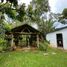 2 Bedroom House for sale in Colombia, Dagua, Valle Del Cauca, Colombia