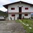 5 Bedroom House for sale in Colombia, Dagua, Valle Del Cauca, Colombia