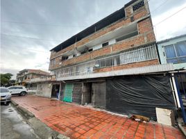 11 Habitación Casa en venta en Colombia, Cali, Valle Del Cauca, Colombia