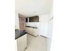 3 Habitación Departamento en venta en Valle Del Cauca, Cali, Valle Del Cauca