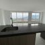 2 Habitación Apartamento en venta en River View Park, Cali, Cali