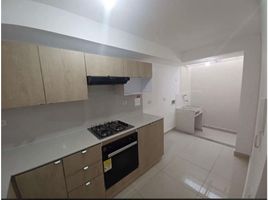 3 Habitación Casa en venta en Jamundi, Valle Del Cauca, Jamundi