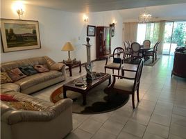 5 Habitación Casa en venta en Yumbo, Valle Del Cauca, Yumbo