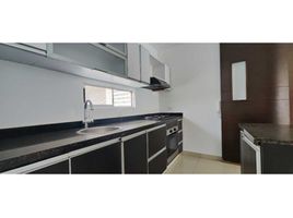 3 Habitación Apartamento en venta en River View Park, Cali, Cali