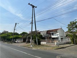 4 Habitación Casa en venta en Palmira, Valle Del Cauca, Palmira