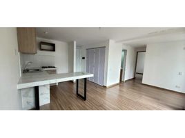 2 Habitación Apartamento en venta en Lago Calima, Cali, Cali