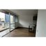 2 Habitación Apartamento en venta en River View Park, Cali, Cali