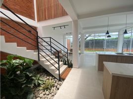 3 Habitación Casa en venta en Jamundi, Valle Del Cauca, Jamundi