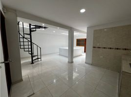 4 Habitación Apartamento en venta en River View Park, Cali, Cali