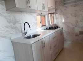 3 Habitación Apartamento en venta en Cali, Valle Del Cauca, Cali