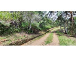  Land for sale in Valle Del Cauca, Yumbo, Valle Del Cauca