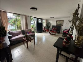 5 Habitación Villa en venta en Valle Del Cauca, Cali, Valle Del Cauca