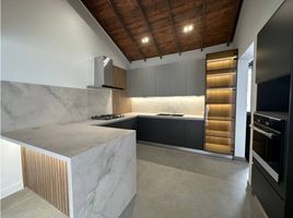 4 Habitación Casa en venta en Yumbo, Valle Del Cauca, Yumbo