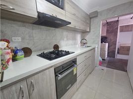 3 Habitación Departamento en venta en Valle Del Cauca, Cali, Valle Del Cauca