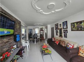 3 Habitación Departamento en venta en Valle Del Cauca, Cali, Valle Del Cauca