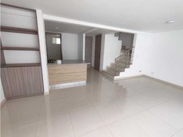 3 Habitación Casa en venta en Jamundi, Valle Del Cauca, Jamundi