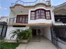 5 Habitación Casa en venta en Palmira, Valle Del Cauca, Palmira