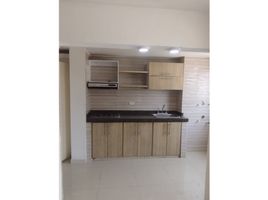 3 Habitación Departamento en venta en Valle Del Cauca, Palmira, Valle Del Cauca