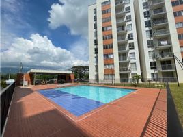 2 Habitación Apartamento en venta en Jamundi, Valle Del Cauca, Jamundi